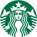 starbucks-logo